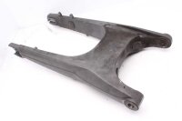 Swingarm swing arm BMW G 650 XMoto E65X 0167 07-10