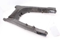 Swingarm swing arm BMW G 650 XMoto E65X 0167 07-10