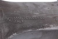 Swingarm swing arm BMW G 650 XMoto E65X 0167 07-10