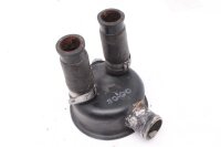 Vattenkylarens radiator Aprilia RST 1000 Futura PW 01-04