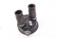 Vattenkylarens radiator Aprilia RST 1000 Futura PW 01-04