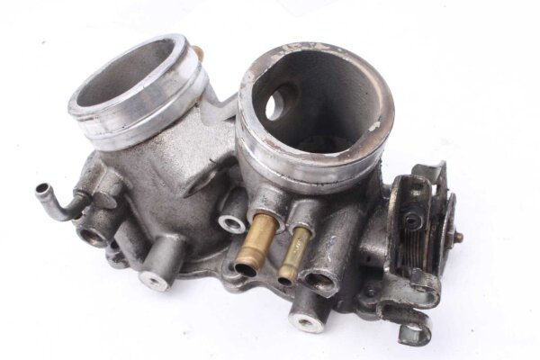 förgasare Aprilia RST 1000 Futura PW 01-04