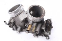 carburador Aprilia RST 1000 Futura PW 01-04