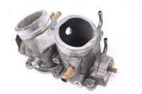 carburador Aprilia RST 1000 Futura PW 01-04