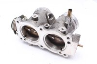 förgasare Aprilia RST 1000 Futura PW 01-04