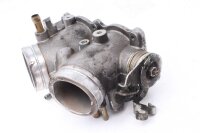 förgasare Aprilia RST 1000 Futura PW 01-04