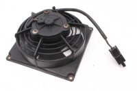 Ventilator Ventilator Radiatorventilator BMW G 650 XMoto...