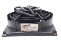 Ventilator Ventilator Radiatorventilator BMW G 650 XMoto E65X 0167 07-10