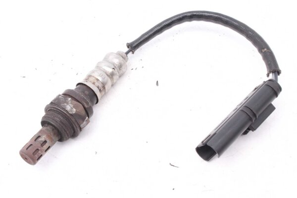 Lambdasonde BMW G 650 XMoto E65X 0167 07-10