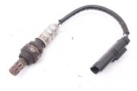 Lambdasonde BMW G 650 XMoto E65X 0167 07-10