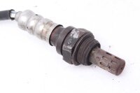 Lambdasonde BMW G 650 XMoto E65X 0167 07-10