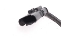 Lambdasonde BMW G 650 XMoto E65X 0167 07-10