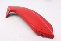 Panel lateral panel delantero izquierdo BMW G 650 XMoto...