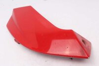 Panel lateral panel delantero izquierdo BMW G 650 XMoto...