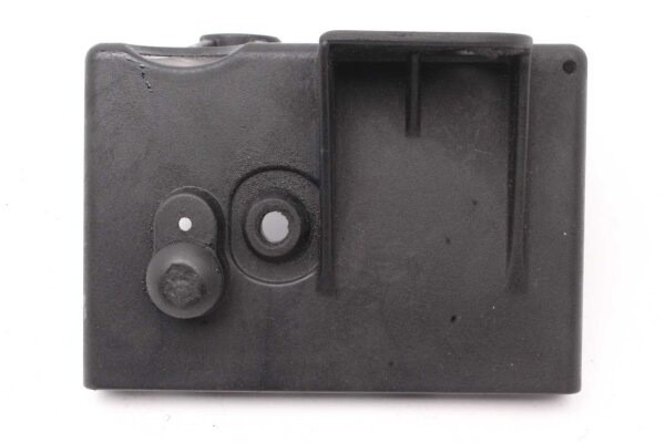 Hydro-enhed Halter BMW G 650 XMoto E65X 0167 07-10