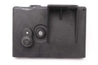 Hydro-enhed Halter BMW G 650 XMoto E65X 0167 07-10