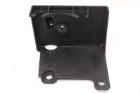 Hydro-enhed Halter BMW G 650 XMoto E65X 0167 07-10