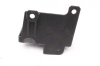 Hydro-enhed Halter BMW G 650 XMoto E65X 0167 07-10