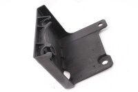 Hydro-enhed Halter BMW G 650 XMoto E65X 0167 07-10