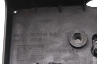 Hydro-enhed Halter BMW G 650 XMoto E65X 0167 07-10