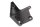 Hydro-enhed Halter BMW G 650 XMoto E65X 0167 07-10