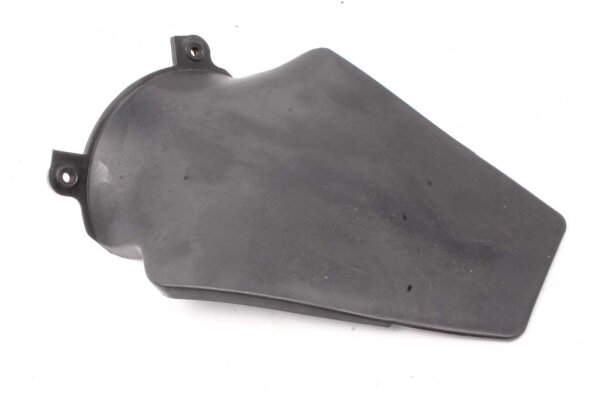 Stänkskydd för stänkskydd BMW G 650 XMoto E65X 0167 07-10