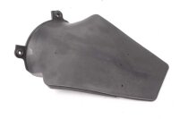 Skærmen stænkskærm BMW G 650 XMoto E65X...