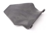 Skærmen stænkskærm BMW G 650 XMoto E65X...