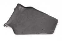 Stänkskydd för stänkskydd BMW G 650 XMoto E65X 0167 07-10