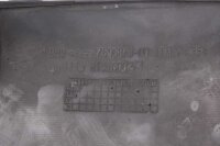 Stänkskydd för stänkskydd BMW G 650 XMoto E65X 0167 07-10