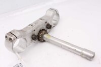 Gaffelbro nedanför BMW G 650 XMoto E65X 0167 07-10