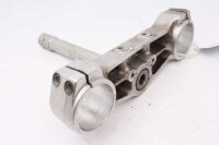 Gaffelbro nedanför BMW G 650 XMoto E65X 0167 07-10