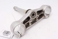 Gaffelbro nedanför BMW G 650 XMoto E65X 0167 07-10