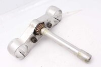 Gaffelbro nedanför BMW G 650 XMoto E65X 0167 07-10