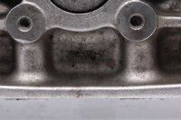 Gaffelbro nedanför BMW G 650 XMoto E65X 0167 07-10