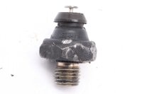 sensore di pressione dellolio BMW K 1100 RS K589 0522 92-96