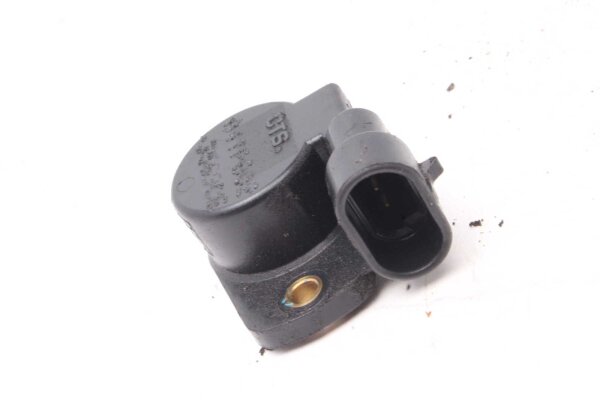 Gasspjällslägesgivare Aprilia RST 1000 Futura PW 01-04