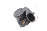 Gasspjällslägesgivare Aprilia RST 1000 Futura...