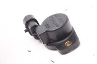 Gasspjällslägesgivare Aprilia RST 1000 Futura...