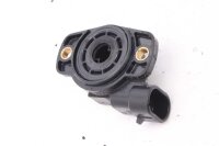 Gasspjällslägesgivare Aprilia RST 1000 Futura PW 01-04