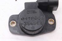 Gasspjällslägesgivare Aprilia RST 1000 Futura PW 01-04