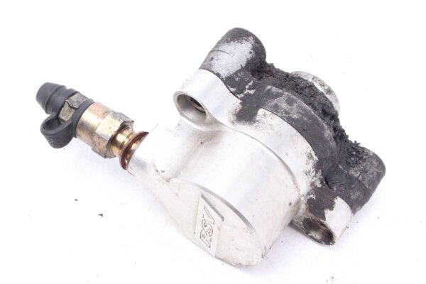 kytkimen työsylinteri Aprilia RST 1000 Futura PW 01-04