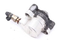 koblingsslavecylinder Aprilia RST 1000 Futura PW 01-04