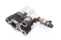 koblingsslavecylinder Aprilia RST 1000 Futura PW 01-04