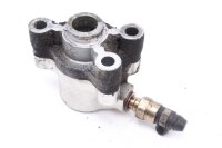 kytkimen työsylinteri Aprilia RST 1000 Futura PW 01-04