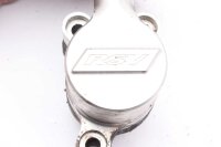 kytkimen työsylinteri Aprilia RST 1000 Futura PW 01-04