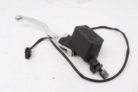 Bremspumpe Bremse vorn BMW G 650 XMoto E65X 0167 07-10