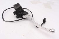 Bremspumpe Bremse vorn BMW G 650 XMoto E65X 0167 07-10