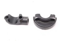 Soporte de espejo izquierdo BMW G 650 XMoto E65X 0167 07-10