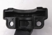 Soporte de espejo izquierdo BMW G 650 XMoto E65X 0167 07-10